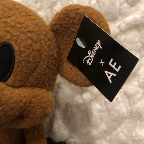 Disney x AE special edition Mickey - Picture 2 of 6